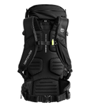 TRAVERSE 40 Unisex