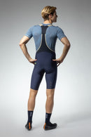 MASTER 2.0 BIBSHORTS Herren