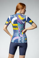 GAMES JERSEY Damen