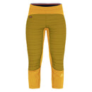 FUSION STRETCH PANTS Damen