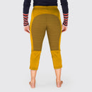 FUSION STRETCH PANTS Damen