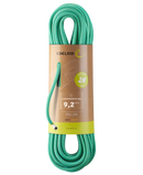 HUMMINGBIRD ECO DRY 9,2MM