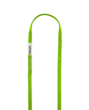 TECH WEB SLING II 12MM