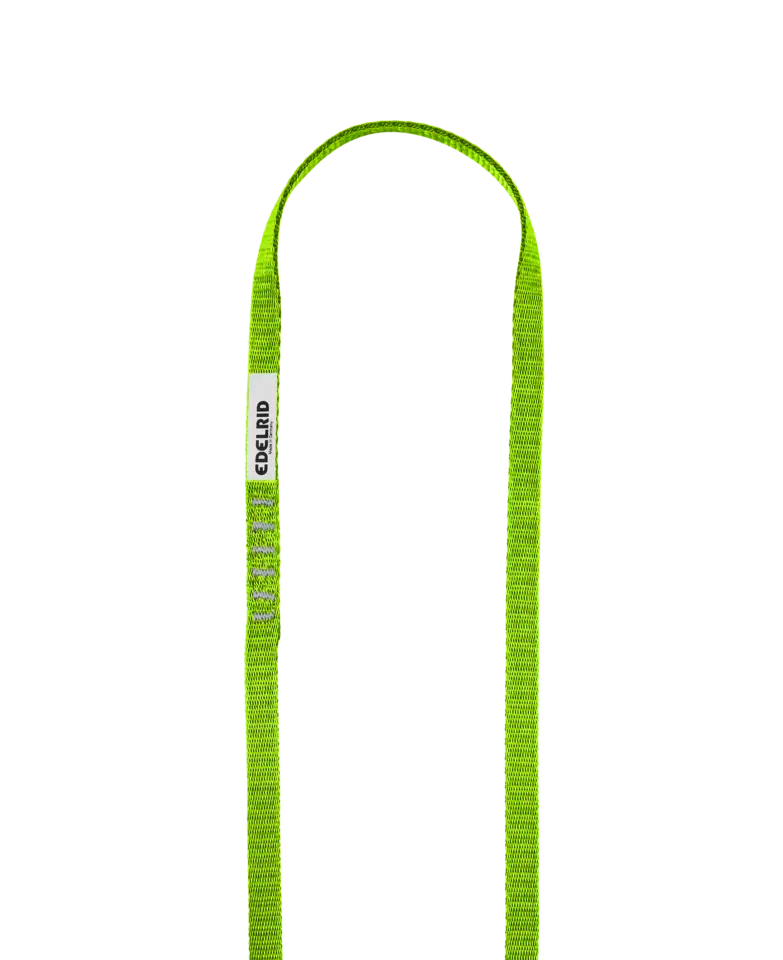 TECH WEB SLING II 12MM