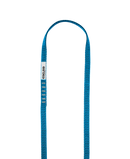 TECH WEB SLING II 12MM