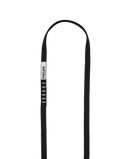 TECH WEB SLING II 12MM