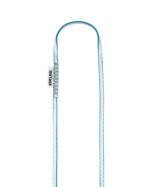 DYNEEMA SLING II 8MM