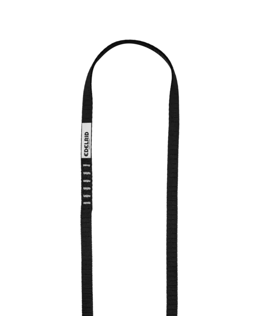 TECH WEB SLING II 12MM