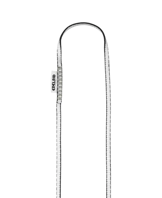 DYNEEMA SLING II 8MM