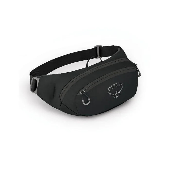 DAYLITE WAIST Unisex