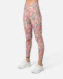 VILDE RUNNING TIGHTS Damen
