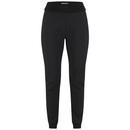 TIRILL THERMAL PANTS Damen