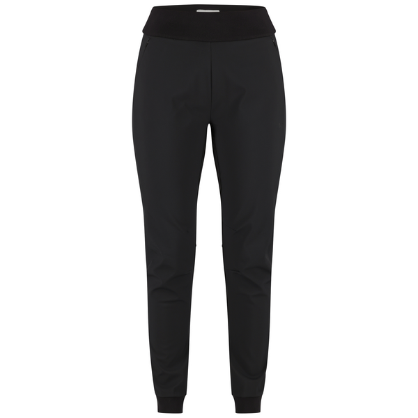 TIRILL THERMAL PANTS Damen