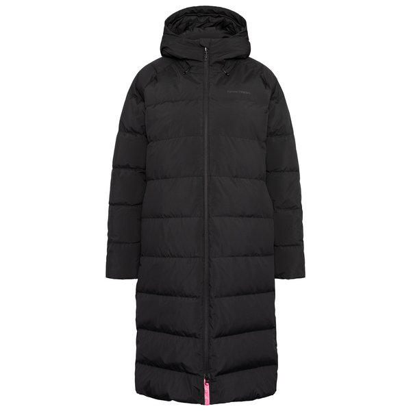 KJERSTI PARKA Damen