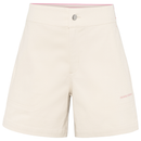 THALENA SHORTS Damen