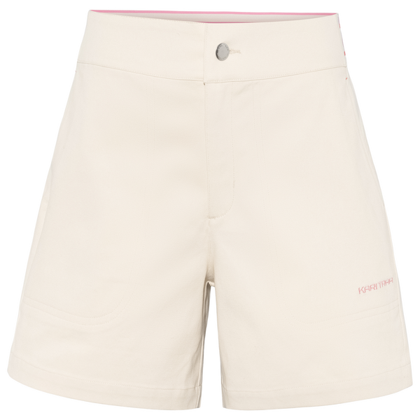 THALENA SHORTS Damen