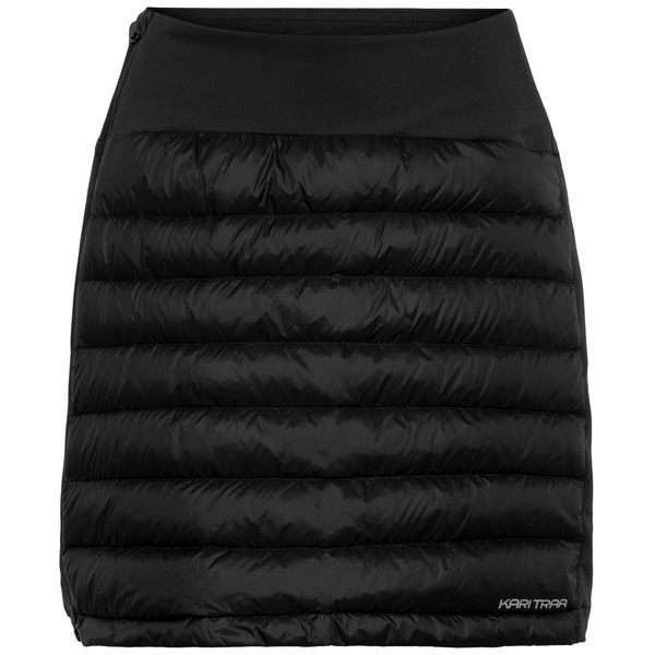 EMILIE DOWN SKIRT Damen