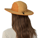QUANDARY BRIMMER HAT Damen