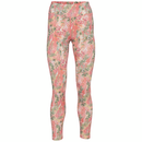 VILDE RUNNING TIGHTS Damen