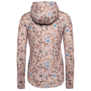 SANNE SUNSHIRT Damen