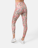 VILDE RUNNING TIGHTS Damen