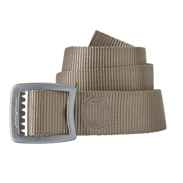 TECH WEB BELT Unisex