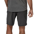 MULTI TRAILS SHORTS 8IN Herren