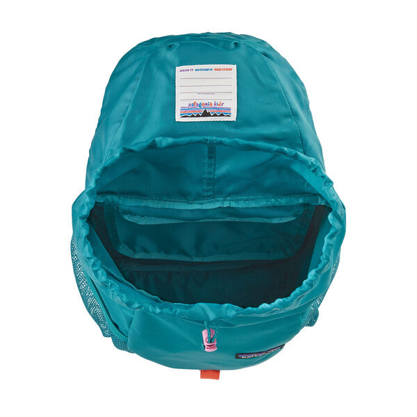 REFUGITO DAYPACK KIDS 12L
