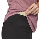 STRIDER PRO SHORTS Damen