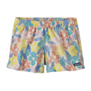 BARELY BAGGIES SHORTS 2 1/2 IN Damen