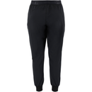 NORA 2.0 PANT Damen