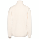 ROTHE MIDLAYER FLEECE JACKET Damen