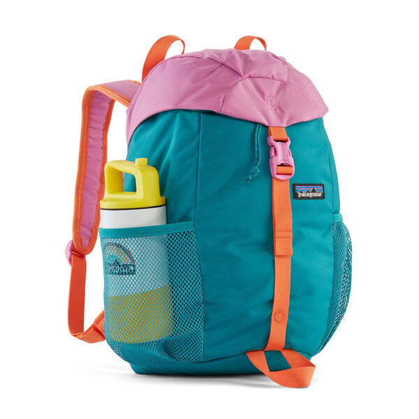 REFUGITO DAYPACK KIDS 12L