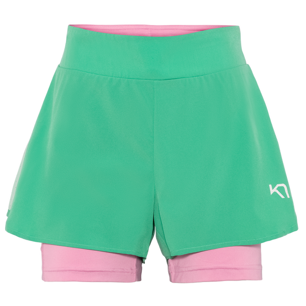 MIJA TRAINING SHORTS Damen