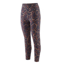 MAIPO 7/8 STASH TIGHTS Damen