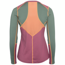 TIRILL LONGSLEEVE Damen