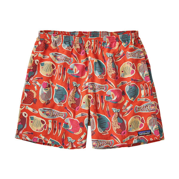 BAGGIES SHORTS 5 IN Herren