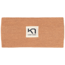 ROTHE HEADBAND Damen