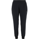 NORA 2.0 PANT Damen
