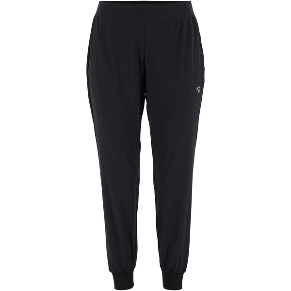 NORA 2.0 PANT Damen