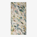 COOLNET UV INSECT SHIELD