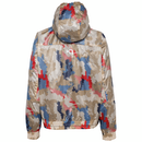 PAULINE JACKET Damen