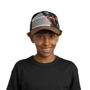 TRUCKER CAP KIDS