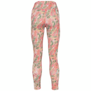 VILDE RUNNING TIGHTS Damen