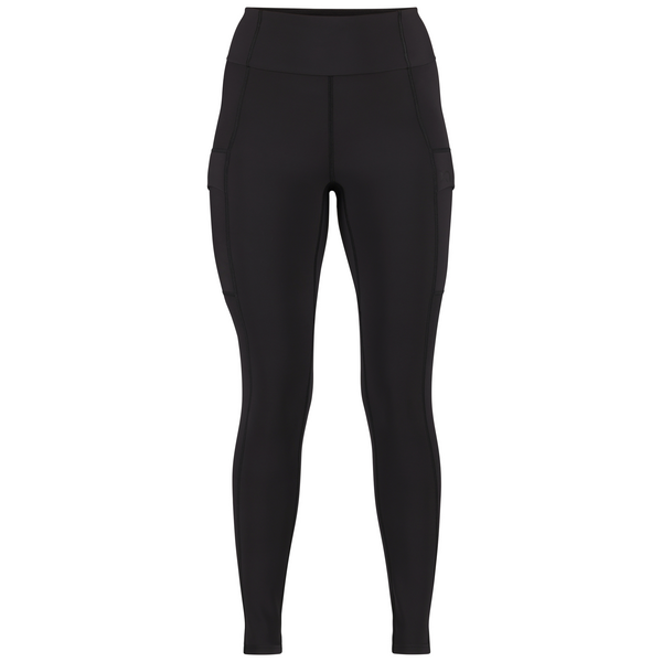 RUTH THERMAL TIGHTS Damen