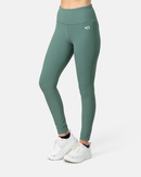 NINA HIGH WAIST TIGHTS Damen