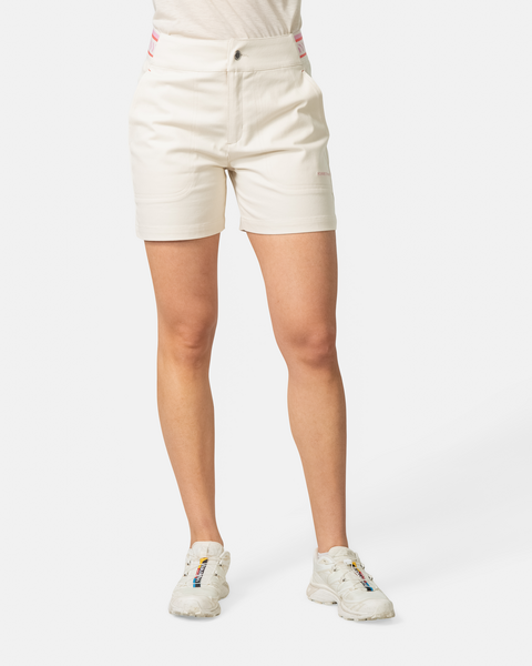 THALENA SHORTS Damen