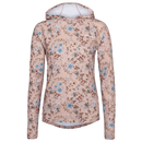 SANNE SUNSHIRT Damen