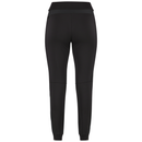 TIRILL THERMAL PANTS Damen