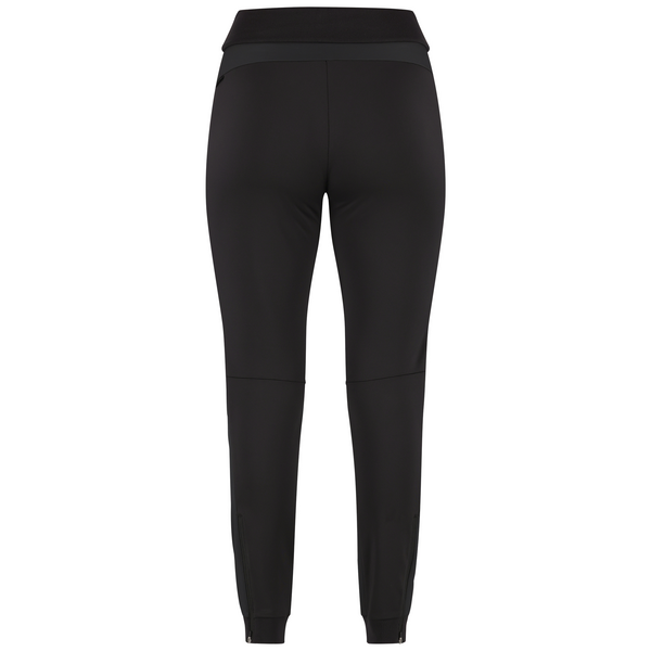 TIRILL THERMAL PANTS Damen